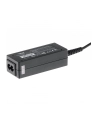 AKYGA ZASILACZ DO NOTEBOOKA ACER 19V 1.58A 30W 5.5*1.7 AK-ND-21 - nr 3