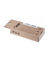 AKYGA ZASILACZ DO NOTEBOOKA ACER 19V 1.58A 30W 5.5*1.7 AK-ND-21 - nr 5
