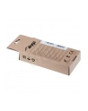 AKYGA ZASILACZ DO NOTEBOOKA ACER 19V 1.58A 30W 5.5*1.7 AK-ND-21 - nr 9