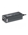 AKYGA ZASILACZ DO NOTEBOOKA SAMSUNG 19V 2.1A 40W 3.0*1.0 AK-ND-22 - nr 14