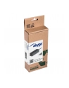 AKYGA ZASILACZ DO NOTEBOOKA SAMSUNG 19V 2.1A 40W 3.0*1.0 AK-ND-22 - nr 17