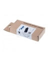 AKYGA ZASILACZ DO NOTEBOOKA SAMSUNG 19V 2.1A 40W 3.0*1.0 AK-ND-22 - nr 23
