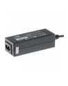 AKYGA ZASILACZ DO NOTEBOOKA SAMSUNG 19V 2.1A 40W 3.0*1.0 AK-ND-22 - nr 3