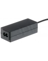 AKYGA ZASILACZ DO NOTEBOOKA SAMSUNG 19V 2.1A 40W 3.0*1.0 AK-ND-22 - nr 7