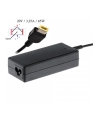 AKYGA ZASILACZ DO NOTEBOOKA LENOVO 20V 3.25A 65W SQUARE YELLOW AK-ND-24 - nr 34