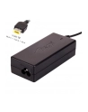 AKYGA ZASILACZ DO NOTEBOOKA LENOVO 20V 3.25A 65W SQUARE YELLOW AK-ND-24 - nr 36