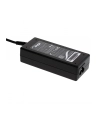 AKYGA ZASILACZ DO NOTEBOOKA HP 19.5V 3.33A 65W 4.5*3.0 PIN AK-ND-25 - nr 10