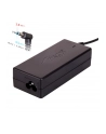 AKYGA ZASILACZ DO NOTEBOOKA HP 19.5V 3.33A 65W 4.5*3.0 PIN AK-ND-25 - nr 22