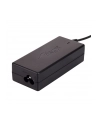 AKYGA ZASILACZ DO NOTEBOOKA HP 19.5V 3.33A 65W 4.5*3.0 PIN AK-ND-25 - nr 23