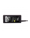 AKYGA ZASILACZ DO NOTEBOOKA HP 19.5V 3.33A 65W 4.5*3.0 PIN AK-ND-25 - nr 27