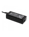 AKYGA ZASILACZ DO NOTEBOOKA HP 19.5V 3.33A 65W 4.5*3.0 PIN AK-ND-25 - nr 28
