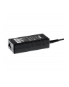 AKYGA ZASILACZ DO NOTEBOOKA HP 19.5V 3.33A 65W 4.5*3.0 PIN AK-ND-25 - nr 32