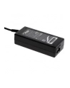 AKYGA ZASILACZ DO NOTEBOOKA HP 19.5V 3.33A 65W 4.5*3.0 PIN AK-ND-25 - nr 36