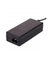 AKYGA ZASILACZ DO NOTEBOOKA HP 19.5V 3.33A 65W 4.5*3.0 PIN AK-ND-25 - nr 38