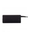 AKYGA ZASILACZ DO NOTEBOOKA HP 19.5V 3.33A 65W 4.5*3.0 PIN AK-ND-25 - nr 41
