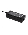 AKYGA ZASILACZ DO NOTEBOOKA HP 19.5V 3.33A 65W 4.5*3.0 PIN AK-ND-25 - nr 7