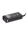 AKYGA ZASILACZ DO NOTEBOOKA HP 19.5V 4.62A 90W 4.5*3.0 PIN AK-ND-26 - nr 11