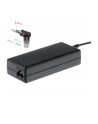 AKYGA ZASILACZ DO NOTEBOOKA HP 19.5V 4.62A 90W 4.5*3.0 PIN AK-ND-26 - nr 16
