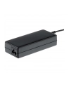 AKYGA ZASILACZ DO NOTEBOOKA HP 19.5V 4.62A 90W 4.5*3.0 PIN AK-ND-26 - nr 24