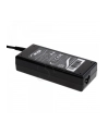 AKYGA ZASILACZ DO NOTEBOOKA HP 19.5V 4.62A 90W 4.5*3.0 PIN AK-ND-26 - nr 29