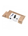 AKYGA ZASILACZ DO NOTEBOOKA HP 19.5V 4.62A 90W 4.5*3.0 PIN AK-ND-26 - nr 31