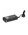 AKYGA ZASILACZ DO NOTEBOOKA HP 19.5V 4.62A 90W 4.5*3.0 PIN AK-ND-26 - nr 3