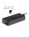 AKYGA ZASILACZ DO NOTEBOOKA HP 19.5V 4.62A 90W 4.5*3.0 PIN AK-ND-26 - nr 9