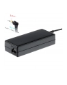 AKYGA ZASILACZ DO NOTEBOOKA SAMSUNG 19V 4.74A 90W 5.5*3.0 PIN AK-ND-27 - nr 18