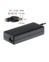AKYGA ZASILACZ DO NOTEBOOKA SAMSUNG 19V 4.74A 90W 5.5*3.0 PIN AK-ND-27 - nr 1