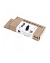 AKYGA ZASILACZ DO NOTEBOOKA SAMSUNG 19V 4.74A 90W 5.5*3.0 PIN AK-ND-27 - nr 33