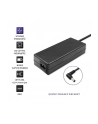QOLTEC ZASILACZ DO SONY 90W 19.5V 4.7A 6.0*4.4+PIN - nr 10