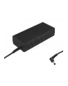 QOLTEC ZASILACZ DO SONY 90W 19.5V 4.7A 6.0*4.4+PIN - nr 15