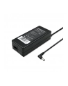 QOLTEC ZASILACZ DO SONY 90W 19.5V 4.7A 6.0*4.4+PIN - nr 17