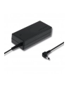 QOLTEC ZASILACZ DO SONY 90W 19.5V 4.7A 6.0*4.4+PIN - nr 18