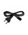 QOLTEC ZASILACZ DO SONY 90W 19.5V 4.7A 6.0*4.4+PIN - nr 19