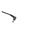 QOLTEC ZASILACZ DO SONY 90W 19.5V 4.7A 6.0*4.4+PIN - nr 5
