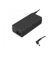 QOLTEC ZASILACZ DO SONY 90W 19.5V 4.7A 6.0*4.4+PIN - nr 7