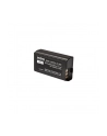 Brother Baterry Li-Ion battery (TZe 18-24mm Li-Ion compatible P Touch machines) - nr 10
