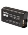 Brother Baterry Li-Ion battery (TZe 18-24mm Li-Ion compatible P Touch machines) - nr 14