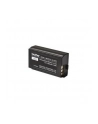 Brother Baterry Li-Ion battery (TZe 18-24mm Li-Ion compatible P Touch machines) - nr 17