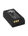 Brother Baterry Li-Ion battery (TZe 18-24mm Li-Ion compatible P Touch machines) - nr 2