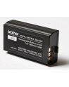 Brother Baterry Li-Ion battery (TZe 18-24mm Li-Ion compatible P Touch machines) - nr 7
