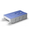 Pojemnik T619300 Epson | SecureColor SC-F6000 SC-T3000 SC-T5000 SC-T7000 - nr 2