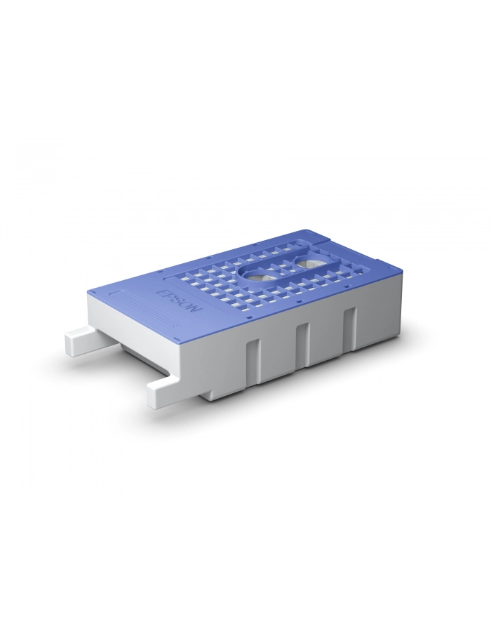 Pojemnik T619300 Epson | SecureColor SC-F6000 SC-T3000 SC-T5000 SC-T7000 główny