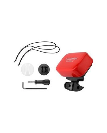 Garmin Uchwyt Do Kamizelki Ratunkowej Garmin VIRB X / XE