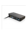 ThinkPad OneLink+ Dock -  EU/INA/VIE/ROK - nr 10