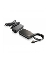 ThinkPad OneLink+ Dock -  EU/INA/VIE/ROK - nr 12
