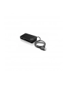 ThinkPad OneLink+ Dock -  EU/INA/VIE/ROK - nr 16