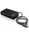 ThinkPad OneLink+ Dock -  EU/INA/VIE/ROK - nr 25