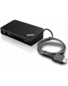 ThinkPad OneLink+ Dock -  EU/INA/VIE/ROK - nr 28